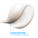 La Roche-Posay Hyalu B5 Anti-Wrinkle Care 40ML La Roche-Posay Hyalu B5 Anti-Wrinkle Care 40ML