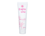 Earth Line Bodylotion Rose 150ML Earth Line Bodylotion Rose 150ML