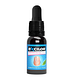 Excilor Regenerating Nail Serum 10ML Flesje