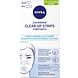 Nivea Zuiverende Clear-Up Strips 6ST Nivea Zuiverende Clear-Up Strips 6ST