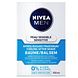 Nivea Men Sensitive Cooling Aftershave Balsem 100ML