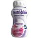 Nutridrink Compact Fibre Aardbei 500ML Nutridrink Compact Fibre Aardbei 500ML