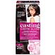 L'Oréal Paris Casting Crème Gloss Haarkleuring As Donkerbruin 3102 1ST