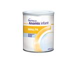 Nutricia Anamix Infant MMA/PA 400GR