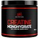 XXL Nutrition Creatine Monohydraat 250GR