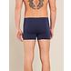 Boody Herenboxer Donkerblauw M 1ST Man in boxer 7