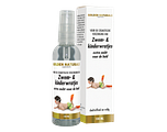 Golden Naturals Naturalize Zwem- & kinderwratjes 100ML Golden Naturals Naturalize Zwem- & kinderwratjes 100ML
