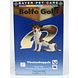Bolfo Gold Druppels Hond 1ST