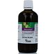 Pfluger Neuraston 100ML