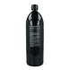The Health Factory Nano Zink-Koper Vloeistof 1000ML achterkant verpakking The Health Factory Nano Zink-Koper Vloeistof 1000ML achterkant verpakking