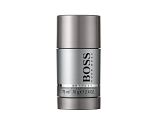 Hugo Boss Bottled Deostick 75ML