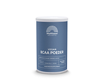 Mattisson HealthStyle Vegan BCAA 2:1:1 Poeder 250GR