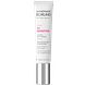 Annemarie Börlind ZZ Sensitive Regenerative Eye Cream 15ML tube