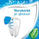 Aquafresh Fresh & Minty Tandpasta - Voor gezonde tanden 75ML