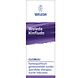 Weleda Kinfludo Korrels 10GR