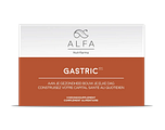 Alfa Gastric Capsules 30VCP