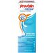 Prevalin Direct Neusspray 20ML Prevalin Direct Neusspray 20ML