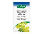 A.Vogel Glucosamine + Alchemilla Gewrichten Tabletten 90TB A.Vogel Glucosamine + Alchemilla Gewrichten Tabletten 90TB