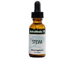 Nutramedix Stevia 30ML