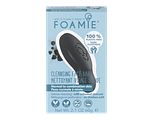 Foamie Face Bar Charcoal 60GR