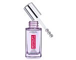 L'Oréal Paris Revitalift Filler Oog Serum 20ML L'Oréal Paris Revitalift Filler Oog Serum 20ML