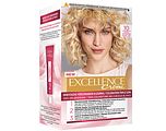 L'Oréal Paris Excellence 10 Extra Licht Blond 1ST