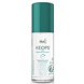 RoC Keops® Deodorant Roll-on 30ML
