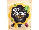 Panda Dropmix 170GR Panda Dropmix 170GR