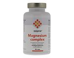 Epigenar Magnesium Complex 90VCP