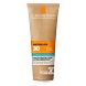 La Roche-Posay Anthelios Hydrating Lotion Eco SPF30 250ML
