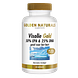 Golden Naturals Visolie Gold 50% EPA 25% DHA Capsules 60SG Golden Naturals Visolie Gold 50% EPA 25% DHA Capsules 60SG