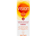 Vision Every Day Sun Protect SPF30 90ML