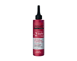 Urban Care No.2 Applecider Hair+Scalp Anti-Dandruff Clarifying Tonic 200ML