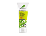 Dr Organic Teatree Lotion 200ML