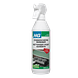 HG Buiten  Zonneschermreiniger 500ML