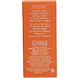 Clinique Happy Parfum Spray 30ML achterkant verpakking Clinique Happy Parfum Spray 30ML achterkant verpakking