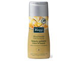 Kneipp Doucheolie Beauty Secret 200ML