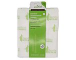 GreenHub Bamboe Schoonmaakdoeken 5ST