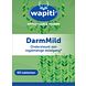 Wapiti Darm Combipakket 2 Stuks Wapiti Darm Combipakket 2 Stuks