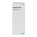 Roche Combur 9 Teststrips 50ST