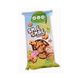 Eco Biscuit Ecobiscuit Smic Smac Chocolade Koekjes 150GR