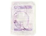 Flocare Button Extention Set 1ST