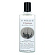 Superli '37 Premier Deluxe Hairtonic 125ML