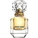 Roberto Cavalli Paradiso Eau de Parfum 30ML fles