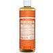 Dr. Bronner Magical Soap Tea Tree 473ml 475ML Dr. Bronner Magical Soap Tea Tree 473ml 475ML