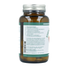 Essential Organics Zink Tabletten 90TB Zijkant pot Essential Organics Zink Tabletten 90TB Zijkant pot
