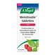 A.Vogel Menstruatie tabletten en Yoni maandverband Combi 3st A Vogel menstruatie tabletten