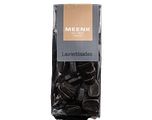 Meenk Laurierblaadjes 180GR