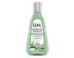 Guhl Gevoelige Hoofdhuid Shampoo 250ML