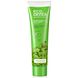Ecodenta Exceptional Whitening Tandpasta 100ML